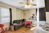 3630 Dayton Street - Photo 24