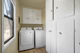 3630 Dayton Street - Photo 25