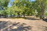 3630 Dayton Street - Photo 26