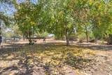 3630 Dayton Street - Photo 27
