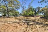 3630 Dayton Street - Photo 28