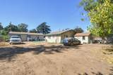 3630 Dayton Street - Photo 29