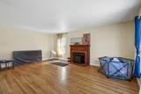 3630 Dayton Street - Photo 3