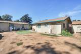 3630 Dayton Street - Photo 30