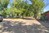 3630 Dayton Street - Photo 31