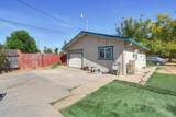 3630 Dayton Street - Photo 32