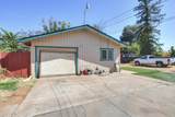 3630 Dayton Street - Photo 33