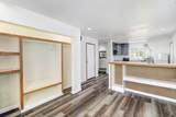 3630 Dayton Street - Photo 34