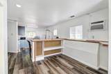 3630 Dayton Street - Photo 35