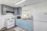 3630 Dayton Street - Photo 36