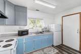 3630 Dayton Street - Photo 37