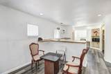 3630 Dayton Street - Photo 39
