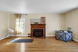 3630 Dayton Street - Photo 4