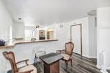 3630 Dayton Street - Photo 40
