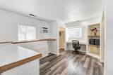 3630 Dayton Street - Photo 41