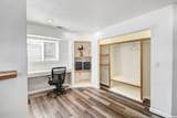 3630 Dayton Street - Photo 42