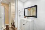 3630 Dayton Street - Photo 43
