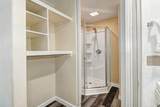 3630 Dayton Street - Photo 44
