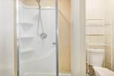 3630 Dayton Street - Photo 45