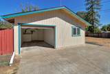 3630 Dayton Street - Photo 46