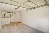 3630 Dayton Street - Photo 47