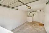 3630 Dayton Street - Photo 48