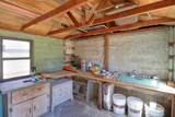 3630 Dayton Street - Photo 49