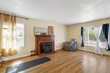 3630 Dayton Street - Photo 5