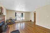 3630 Dayton Street - Photo 6