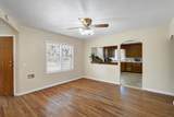 3630 Dayton Street - Photo 7