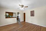 3630 Dayton Street - Photo 8