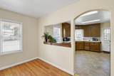 3630 Dayton Street - Photo 9