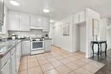 7927 Albion Way - Photo 10