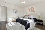 7927 Albion Way - Photo 11