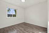7927 Albion Way - Photo 12