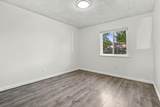 7927 Albion Way - Photo 13