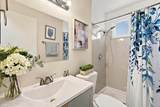 7927 Albion Way - Photo 14