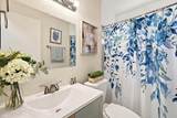 7927 Albion Way - Photo 15