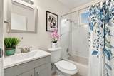 7927 Albion Way - Photo 16