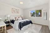 7927 Albion Way - Photo 17