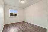 7927 Albion Way - Photo 18
