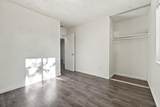 7927 Albion Way - Photo 19
