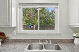 7927 Albion Way - Photo 20