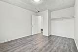 7927 Albion Way - Photo 21