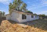 7927 Albion Way - Photo 22