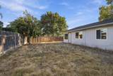 7927 Albion Way - Photo 23