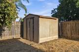 7927 Albion Way - Photo 24