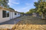 7927 Albion Way - Photo 25