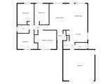 7927 Albion Way - Photo 26