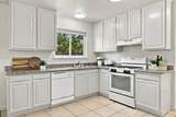 7927 Albion Way - Photo 3